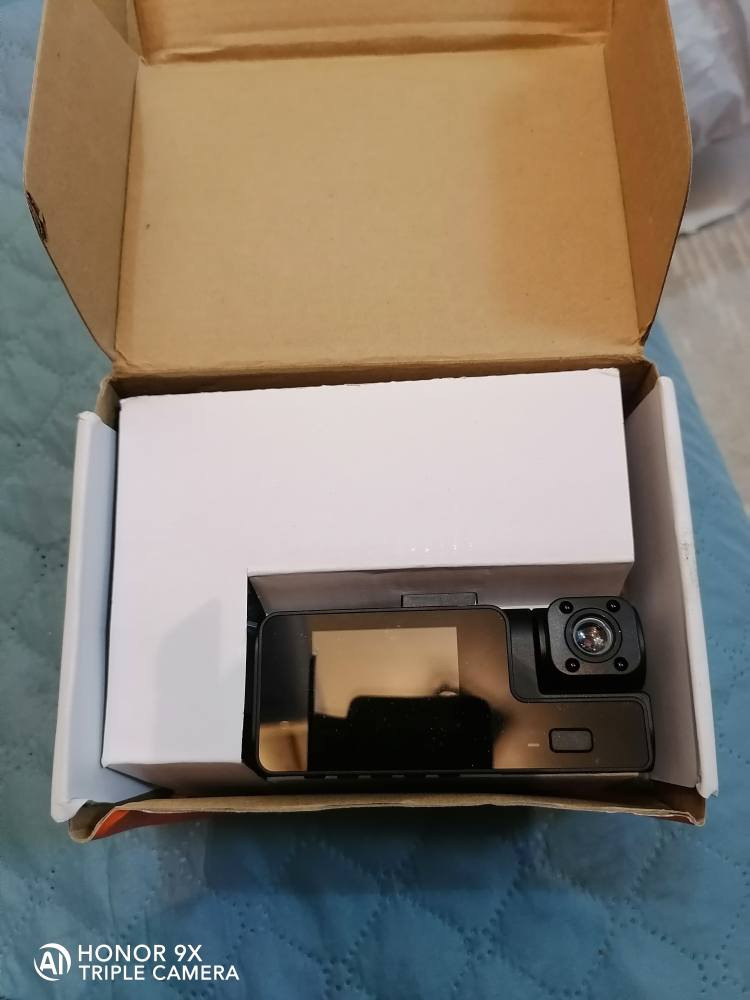 ٢٥ ألف دينار فقط ويوجد توصيل لكل أنحاء العراق ٥٠٠٠ دينار بغداد و٨٠٠٠ دينار المحافظات للاستعلام والحجز مراسلتنا عبر الرقم واتساب ***********
