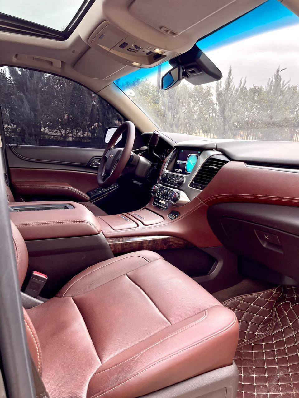 سلام عليكم ورحمة الله وبركاته تاهو ١٥ خليجي مكفول ماشيه ٢٠٠ حقيقي *********** شراي يتصل ويدلل
