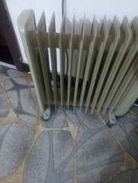 صوبه زيتيه سيمنس ١١ رييشه 07702885519