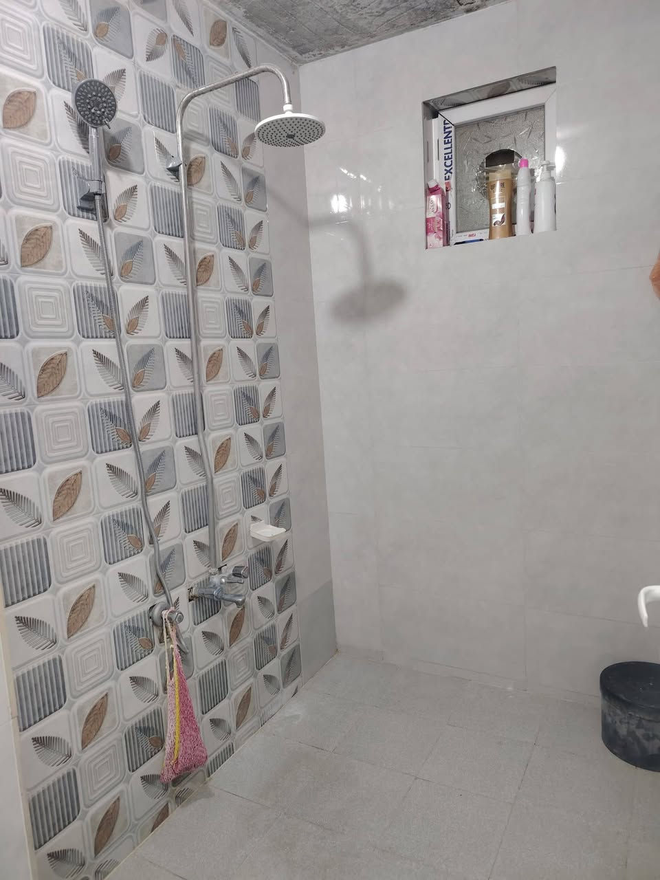 دااار للللبيع مساحه 100متر طابق واحد منطقه 35شارع 15 بناء اعكاده جديد حي ميسان قطاع 35
السعر 95مليون مكتب الجبوري للعقار بلخدمه ***********بلخدمه وات ساب
