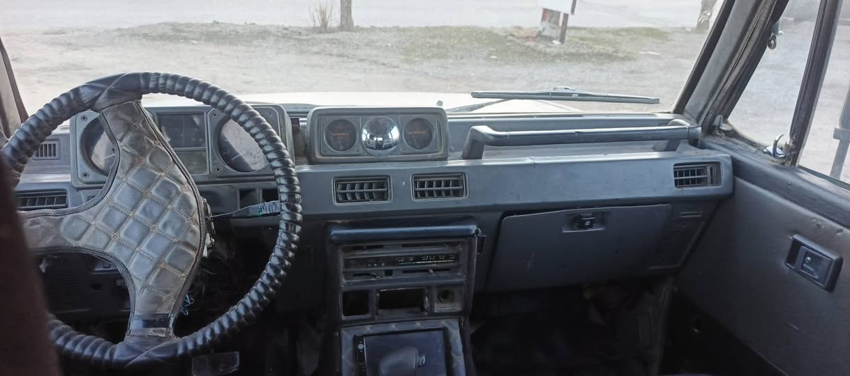 باجيرؤ گێڕو مه کینه ئه رنه ب سێ هه زار گێڕ تۆماتیک ئاڕمی پلاسیک سلیمانی کاره بای مه زبوته سعری ١٧ وه ره قه شوێن بازیان
***********
*********** دخان, السليمانية
