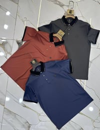 تيشيرت صيني ماستر • مقاس M-3X • شد 15 قطعة