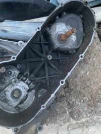 كزوزين • فشكه • ابو الخصيب