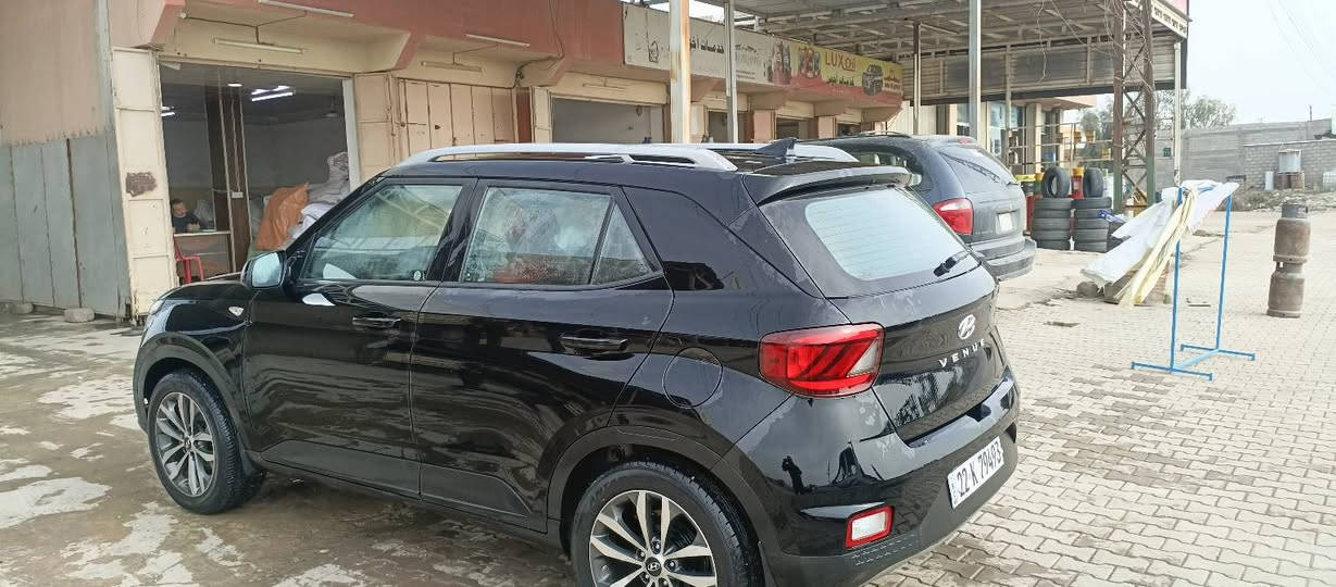 هوندا فينو موديل 21ماشيه 39كيلو بدون صبخ سعرى122اتصل على رقم ***********
