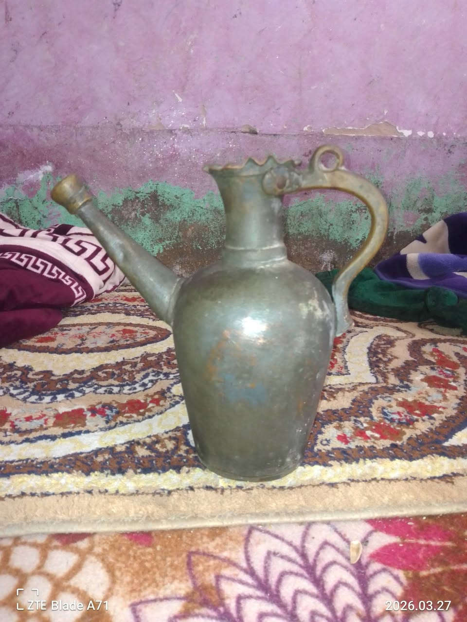 للبيع ***********
