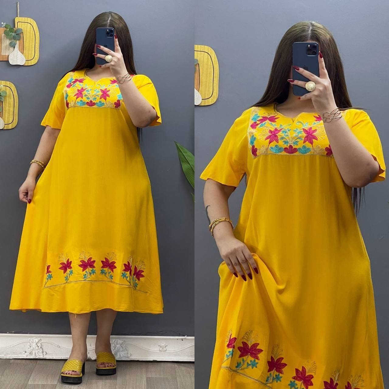 تخفيضات درزن صار 55 الف
اخر درازن لحكووو ✈️ 🫶 https://chat.whatsapp.com/DDmhsqbd8SB8pc7QDLIpHx


**إذا كنت صاحب هذا الإعلان وتريد حذفه لأي سبب، رجاءا أرسل رسالة إلى الدعم الفني**