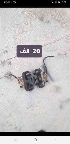 السلام عليكم 
للبيع 
يوجد توصيل للاستفسار 
*********** وتساب
