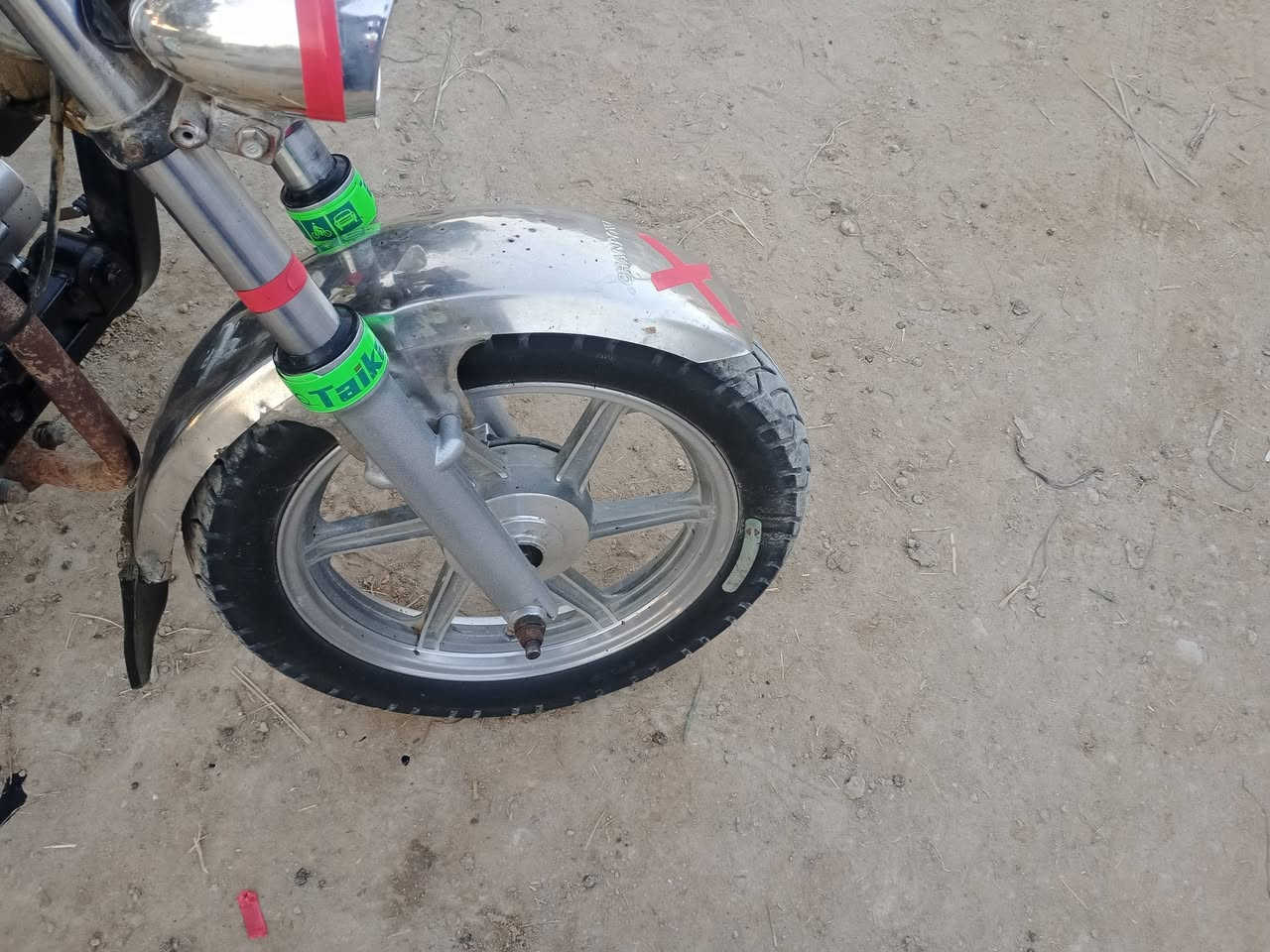 السلام عليكم ستوته لبيع مديل 2016 محرك 23 بيه مكفوله رقم الهاتف ***********
