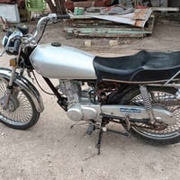 موديل ٢٠٢٠ • أوراق • شطرة