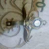 شباب للبيع ب35الف وبي مجال هذا رقمي مابيه واتساب ‏‪07876408482‬‏