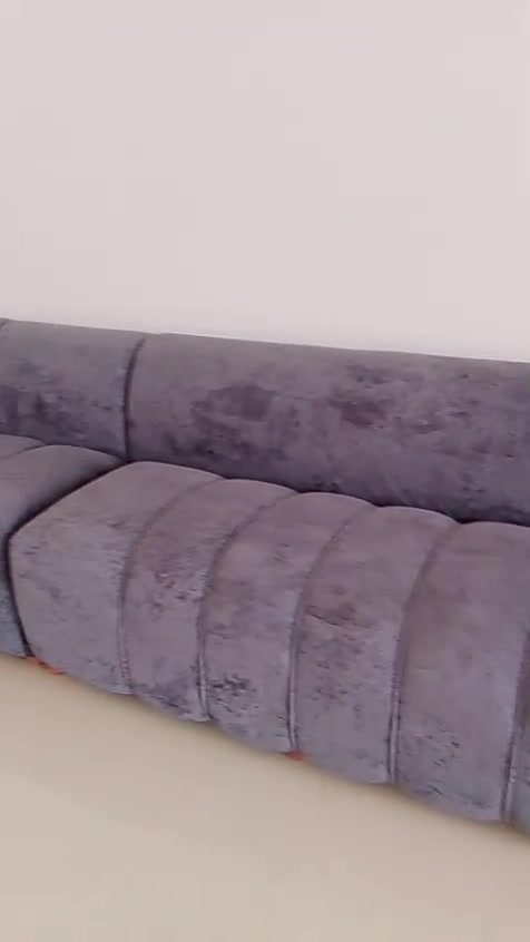 غراض جدد استخدام اقل شهر امانه الله سعر الغرفه 550سعر ديوان 650عنوان بغداد حي الفرات نهاية شارع السوگ
اخذ سكرين وتعال خاص


**إذا كنت صاحب هذا الإعلان وتريد حذفه لأي سبب، رجاءا أرسل رسالة إلى الدعم الفني**