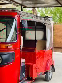 تكتك 2022شهر 10 تكتك أوراق اصولي تكتك خير من الله حلوه ونضيفه ما عده ا...