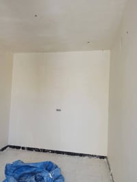 كادر كمل • أسعار مناسبة • كربلا