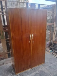 ديوانية حي الوحدة • توصيل مجاني • دواليب