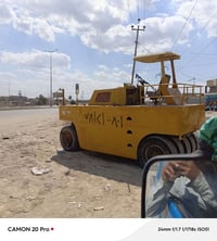 حادله مطاطية • للإيجار • مجمعات سكنية