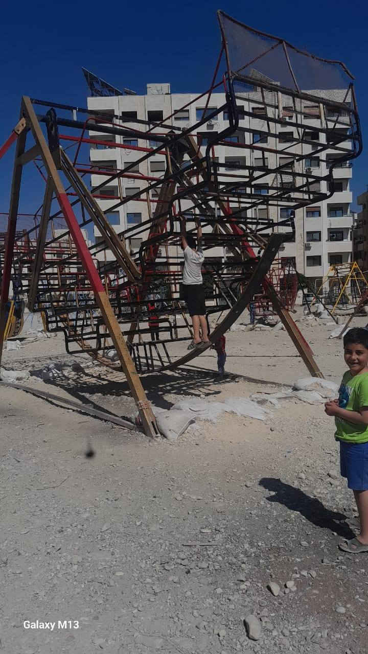 للبيع سفينة ٥٠ راكب كراسي خشب جديدة حديد ماكن مع درج حديد تواجد برزة البلد للتواصل على رقم ٠٩٣٩٠٢٩٩٧٧ واتس اب او اتصال


**إذا كنت صاحب هذا الإعلان وتريد حذفه لأي سبب، رجاءا أرسل رسالة إلى الدعم الفني**