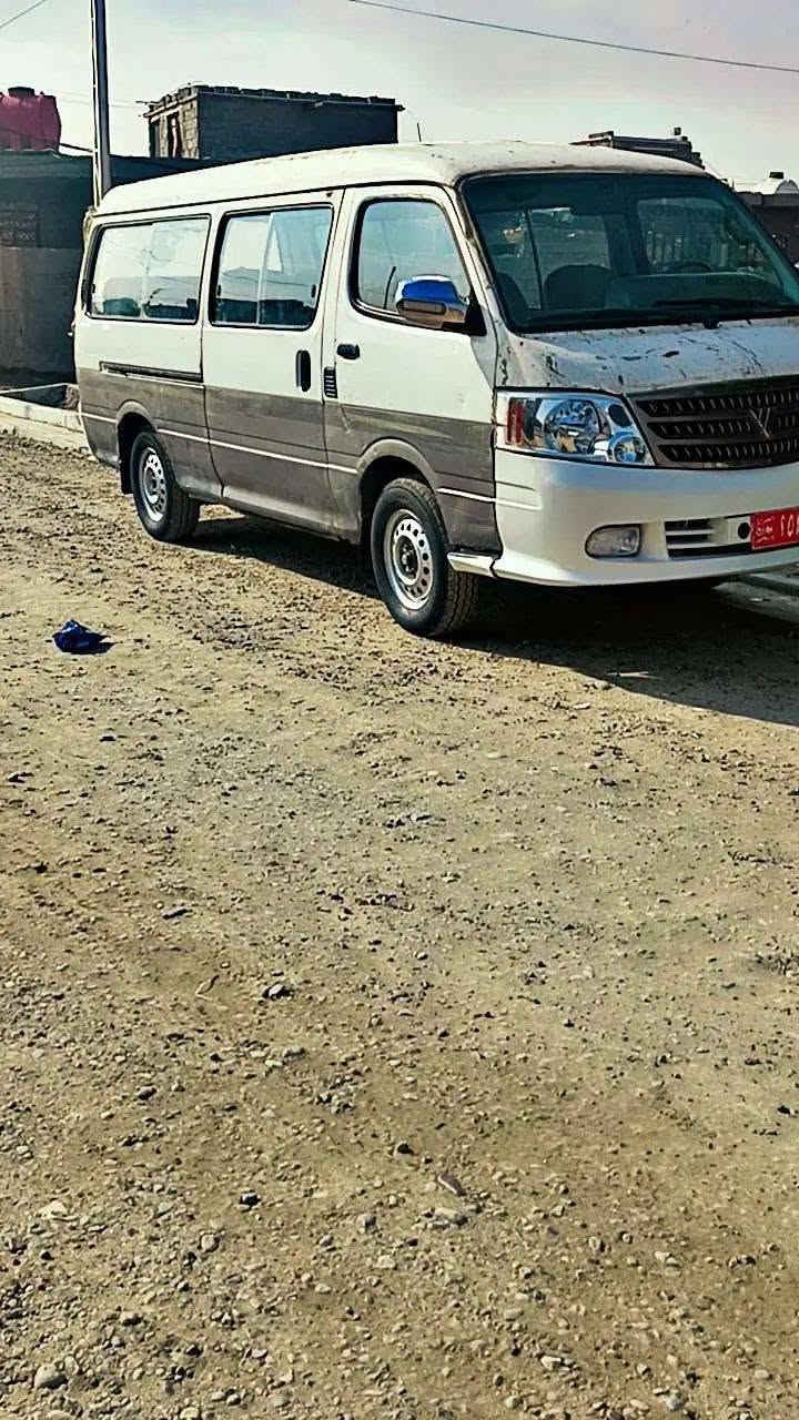 السلام عليكم هاي السياره اطلب عليها تحويل هذا رقمها 25131 رقمها ديالى اتصل هذا الرقم***********
