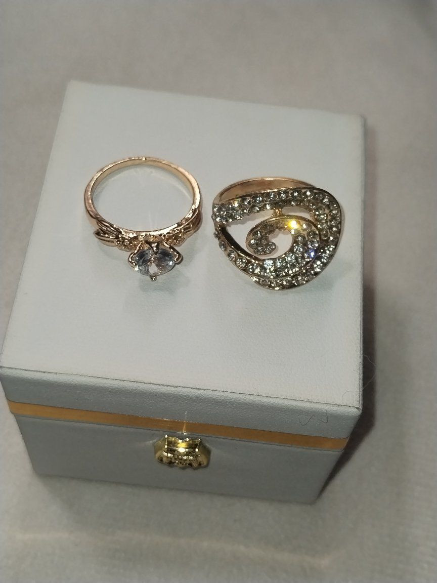 نحاس مطلي ذهب لبيع


**إذا كنت صاحب هذا الإعلان وتريد حذفه لأي سبب، رجاءا أرسل رسالة إلى الدعم الفني**