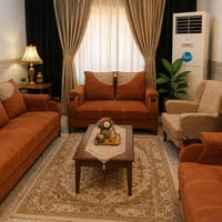 نضافة • شغل عراقي • وزن ثقيل