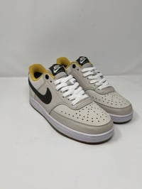 نايك دانك • مقاس ٤١ • فيتنامي