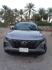 ٢٠٢٢ • فول مواصفات • خشم شبر