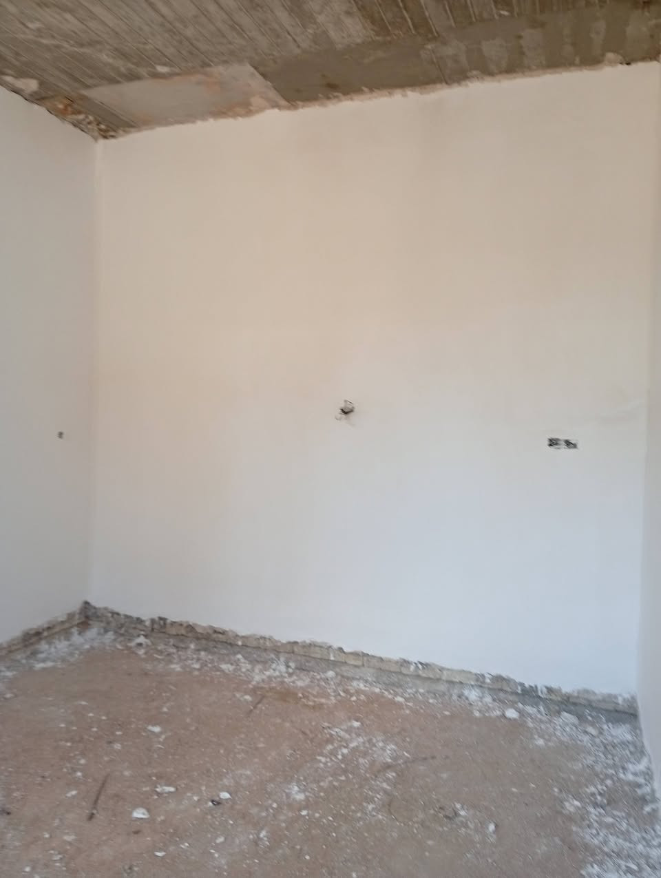 لبخ جص سمنت بورك ***********
