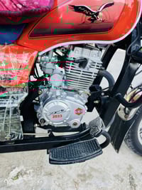 ‏سلام عليكم ‏ستوته للبيع مديل 23 بلال كفاله عامه07748061964￼￼