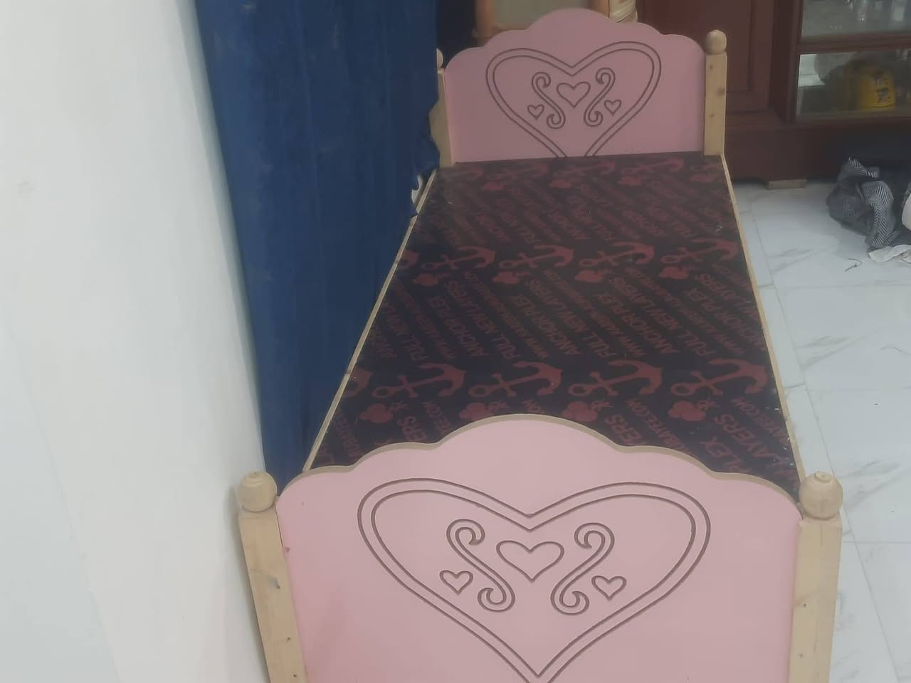 سلام وعليكم  من رخصت لدمه قلوله لبيع نظيفه كلش رايده ٧٥ وبيه مجال علوان فلوجه  *********** ***********
