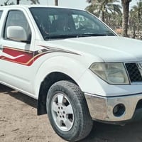 للبيع نيفاره موديل 2009 سيارة مكفوله كله رقم بغداد أنكليزي بسمي السعر ...