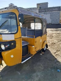 تكتك • بصره • كفاله