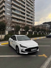 جي تي • ٢٠٢٥ • ١٦٠٠٠ كم