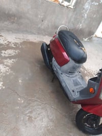 دراجه بوليس موديل 14للبيع دراجه حلوه اتصل عل رقم وتعرف مكلف بنشر  سعره...