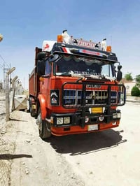 فيات • حجم ٣٠٠ • تل عبطه موصل