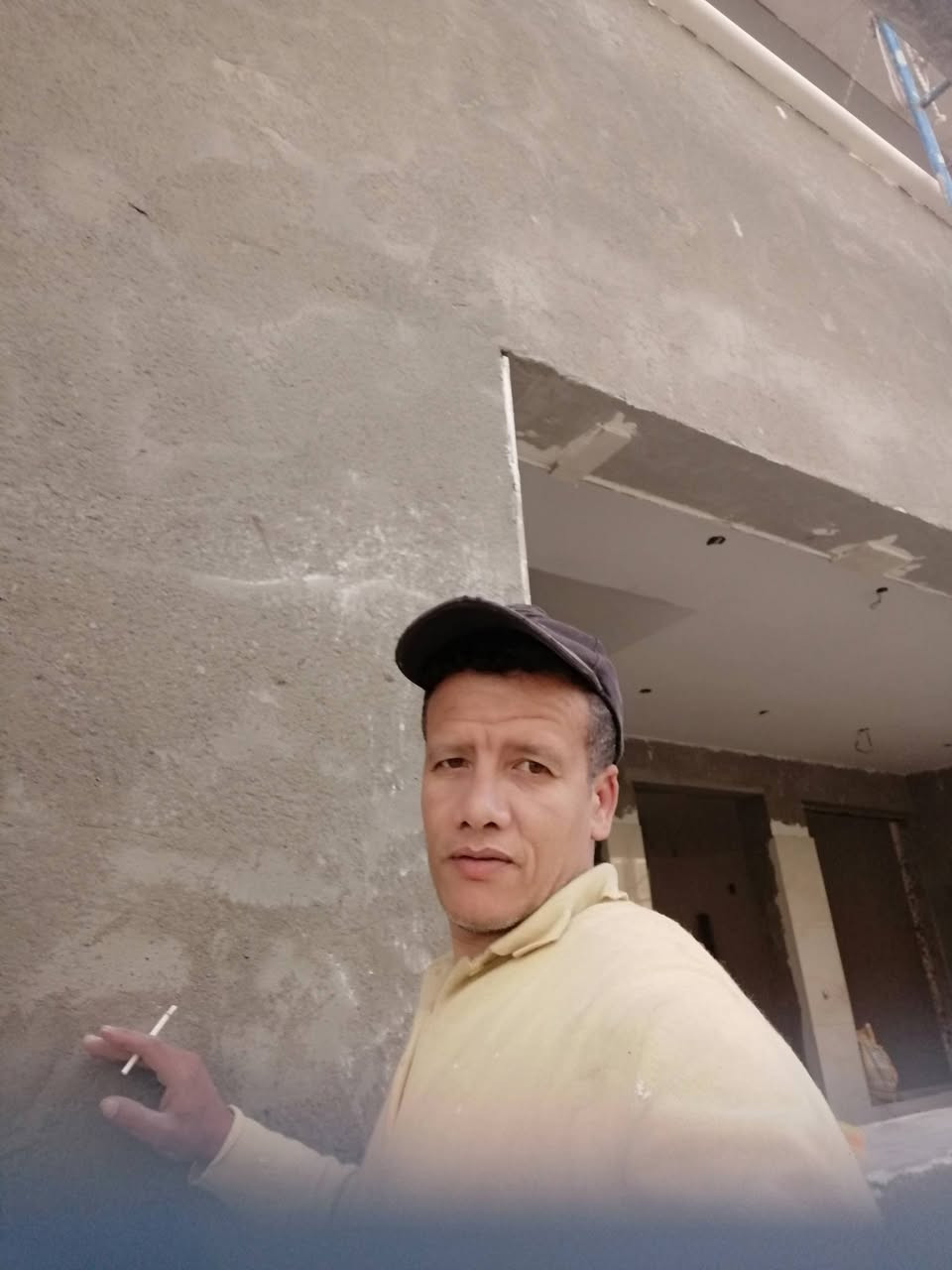 كادر لبخ درجه اولى تسليم مهندسين *********** بيه وتساب متفرغ
