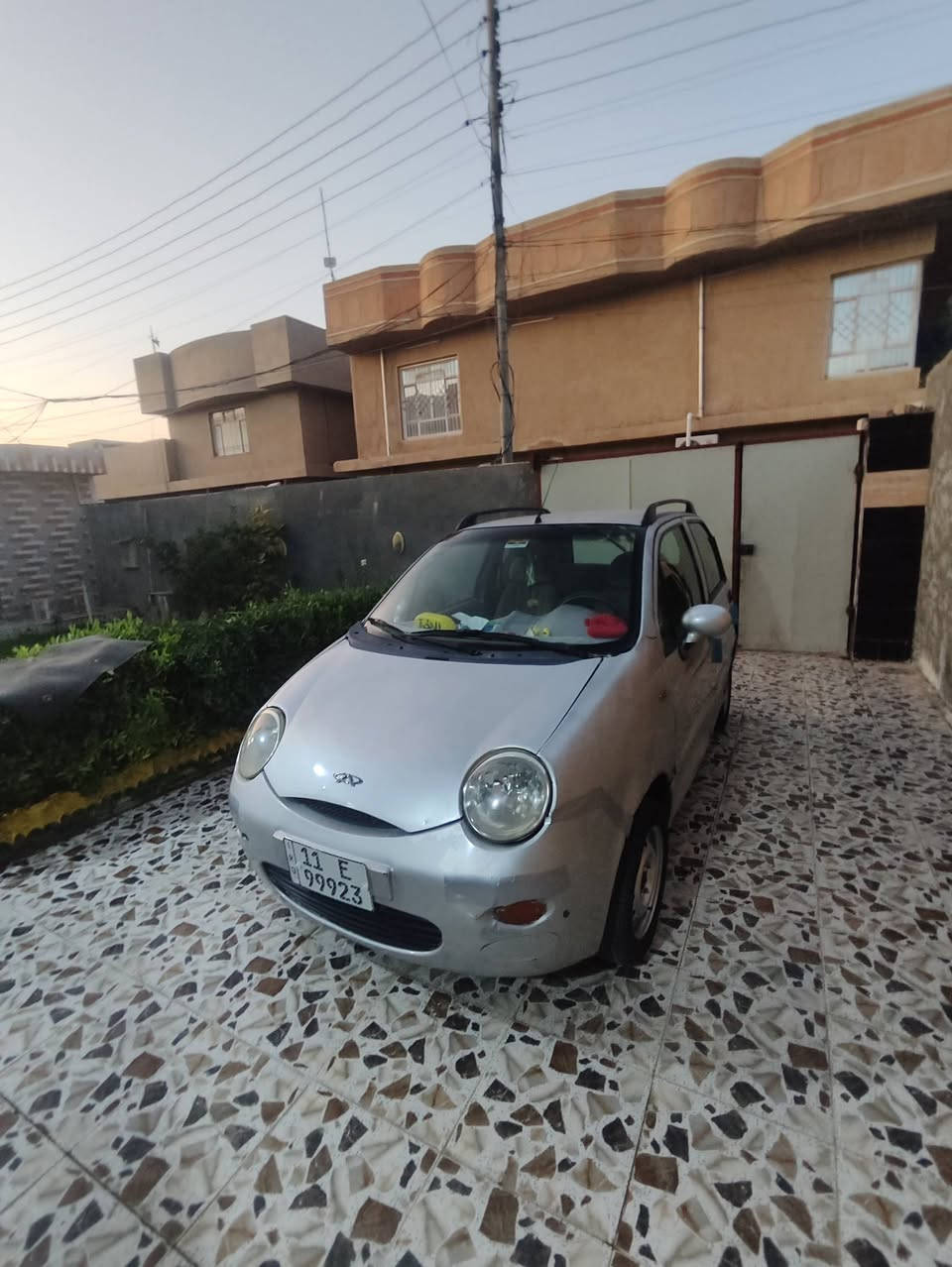 آلُـۜسـۨۚ(✋)ــِۖلُأمٌ ؏ـليۜـ(💜)ـكـۜم وݛحـٍّْـٍّْ⁽😘₎ـٍّْمهہ الًـًٍۖـٍـٍۖ(☝)ٍۖـًٍٍٍّـًٍلۖهًٍۖۂ وبـۗـۗـۗـۗـۗـۗركۧۧــۧۧۧۧۧـۗـۗ(ۗ😇)ـۗـۗاتهۂ كيكيو موديل 2013 الون رصاصي تايرات تخم جديده داخليه نضيفه تدفئه و تبريد كير اتو ماتيك سنويه الئ غايه 2026 هزه جديده رقم مميز سبير ويل سبانه و جك الكهربائيات كله شغاله السياره حلو و مال جناي بكاني الانبار الفلوجه رقم الهاتف ‏‪0782 688 0394‬‏
