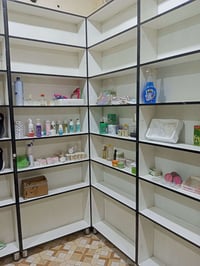 الرفوف للبيع للتواصل ‏‪07867687672‬‏