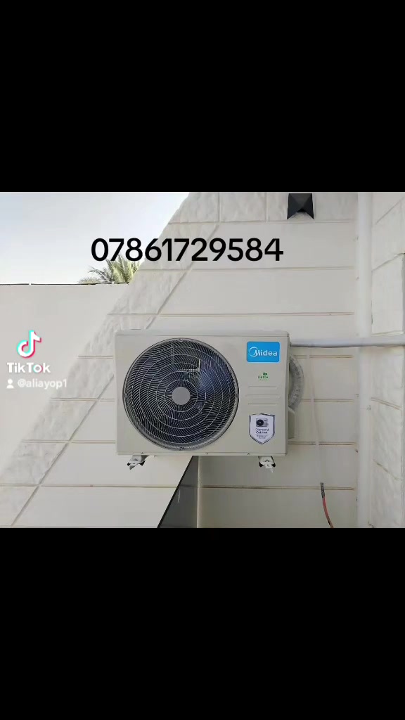 تنصيب وادامة وصيانة السبالت في بابل شرط العمل ارضاء الزبون عمل درجة أولى مع الضمان 
***********
***********
واتساب موجود
تنصيب الجداري 40 الف
تنصيب الكنتوري 50 الف
غسل الجداري 30 الف
غسل الكنتوري 40 الف
تبديل كمبريسرات عمل درجة أولى
