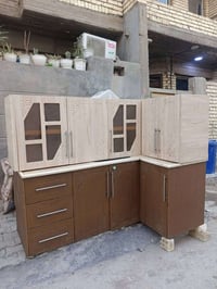 أغراض بيت • نضيفه • سعر مناسب