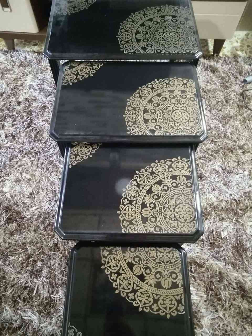 سعر 25 عنوان موصل حي السماح


**إذا كنت صاحب هذا الإعلان وتريد حذفه لأي سبب، رجاءا أرسل رسالة إلى الدعم الفني**