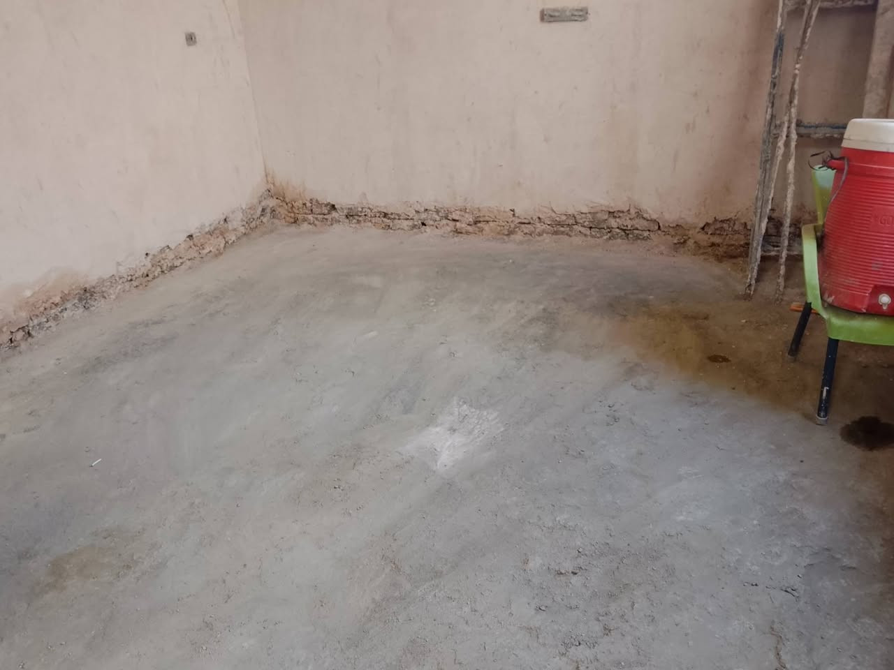 سلام عليكم متفرغ حالين
تصعيد مواد/حفرسبتنك/تنضيف انقاظ /إعادة ماستك 
#ماسنجرماعندي 
***********اتصال مراسله واتساب 
واذا اكوخلفه بناء اولبخ اوتطبيك استمروياه يكون افضل
