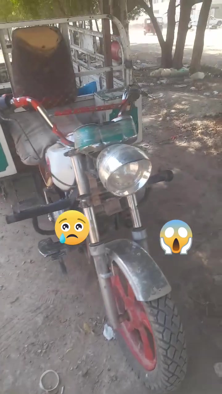 للبيع ***********
