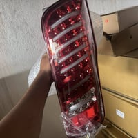 قطع غيار • لا تفاصيل