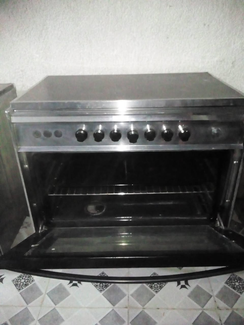 طباخ مصري كلش نظيف البوبيات شارع الودي سعره مناسب. اخو الجديد


**إذا كنت صاحب هذا الإعلان وتريد حذفه لأي سبب، رجاءا أرسل رسالة إلى الدعم الفني**