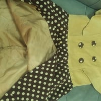 ملابس أطفال • مفرد • جملة