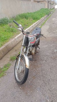 تايكر • ٢٠١٩ • للبيع