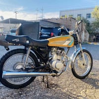 نامي • موديل ١٧ • اوراق كامل