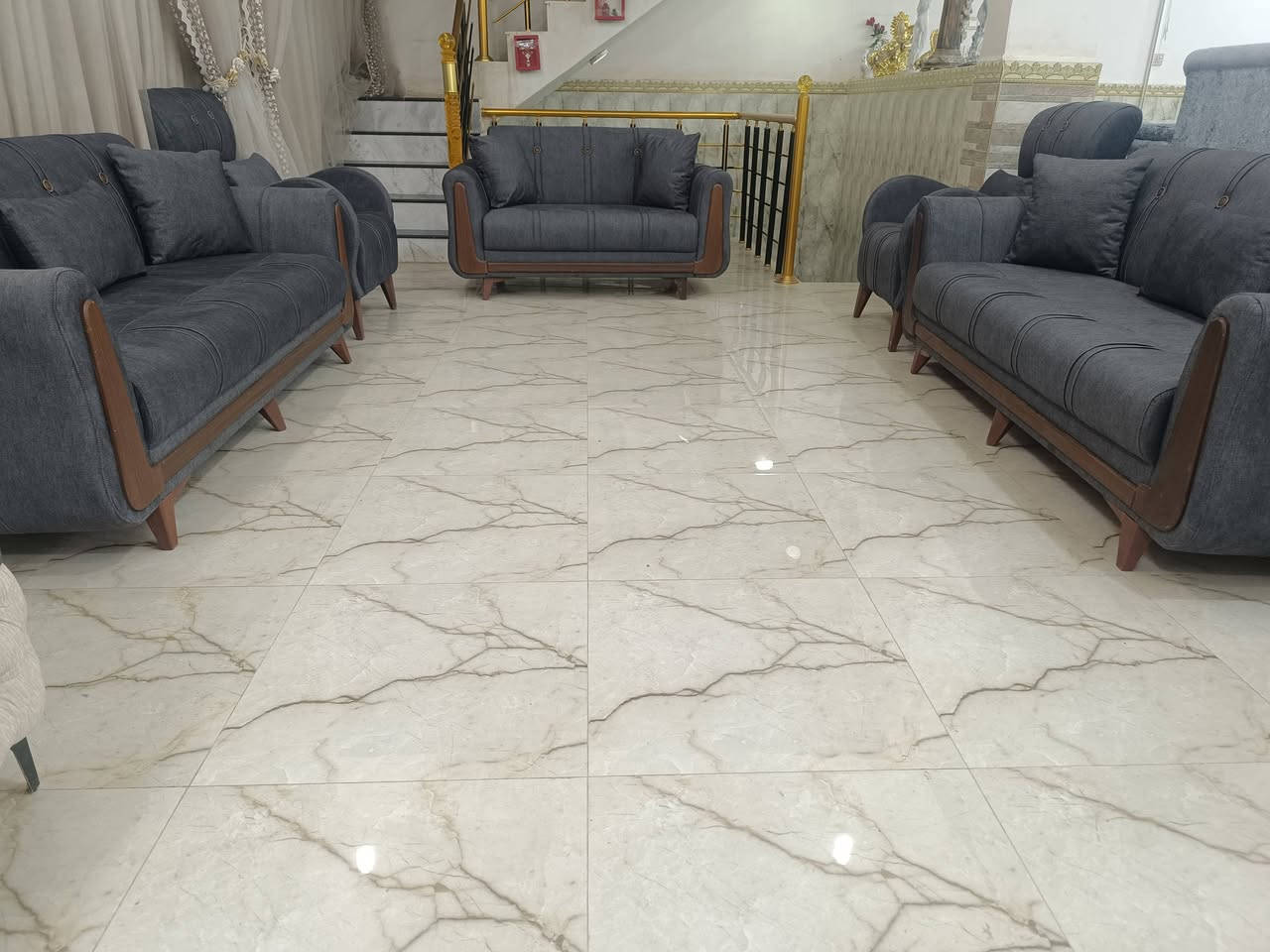 اعمالنه في الشطره البدعه
كله تسكام وضمان اربع سنوات
هيام علي 
***********
لطفا منكم متابعه لحسابي
ولكم جزيل الشكر
