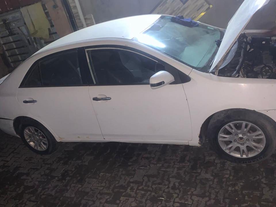 محرك محور كورلا
محرك محور كورلا

تحويل ثاني يوم  رقم نكليزي 

نجف مشروع وطني 

حداديه 50 

نقص كماليات قفل صندوك 

طخه بالبنيد

تخم تاير نضافه 70 

زرع دشبول كربهاء 

ابيع الموجود تفاصيل اكثر رقم موجود

راعيها يطلب 17 تريد قسط او مدة

طلب ع مشتري 

سعر 28

بغداد حي اور

***********
