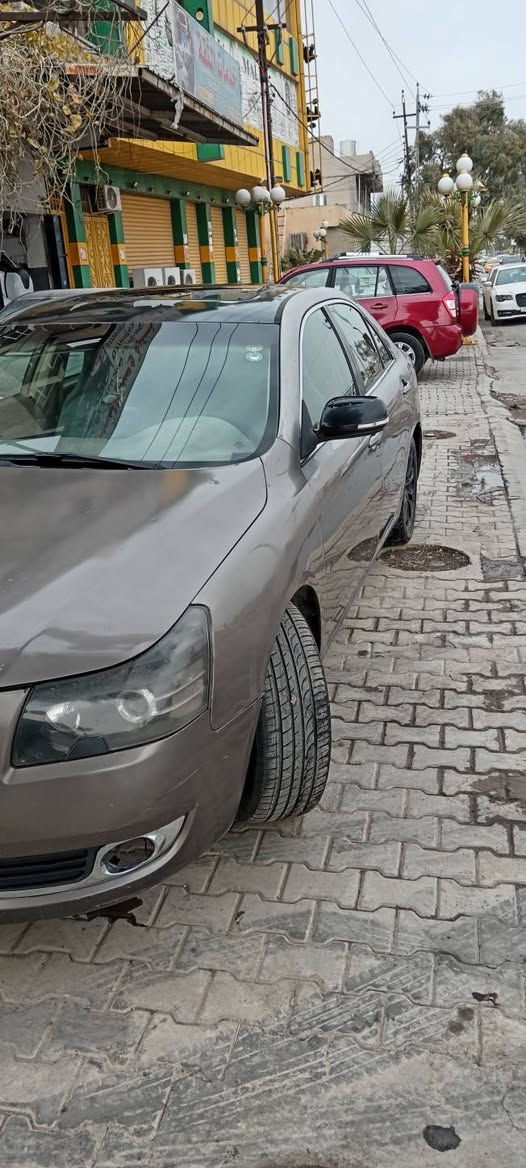 ام كراند 8 م 2013 سنوية باسمي 2029
السعر 75$

مكاني كركوك  رقم الهاتف ***********
