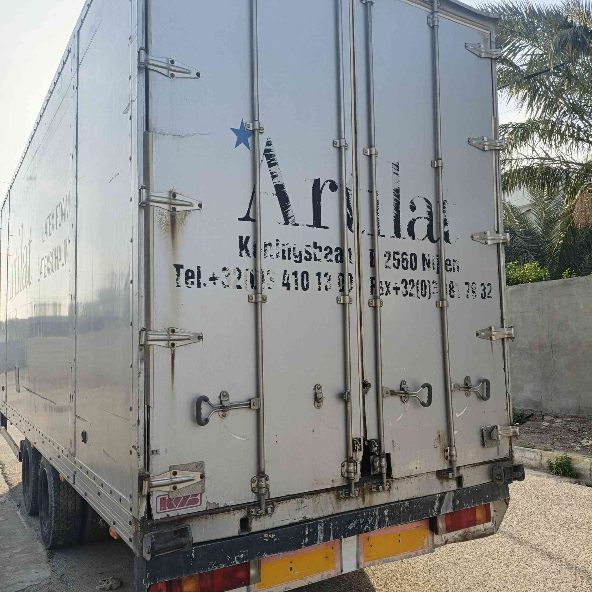 للبيع منفيس الاستفسار ***********_***********
